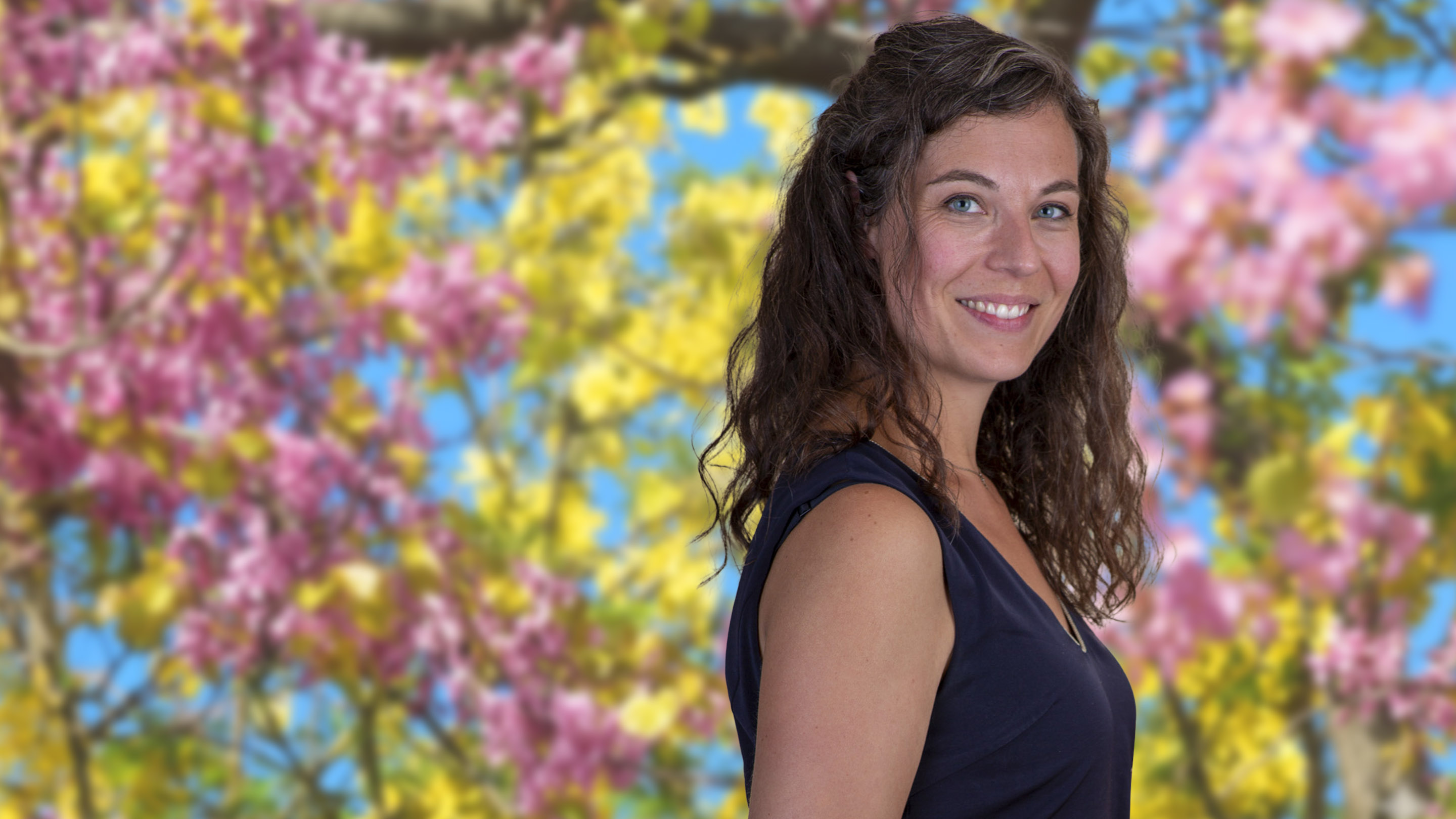 Cabinet Claire Devilliers naturopathe